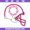 Breast-cancer-awareness-football-helmet-svg_-pink-football-helmet-svg.jpg