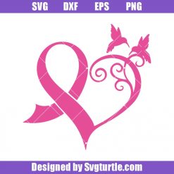 Breast-cancer-awareness-ribbon-heart-birds-svg_-ribbon-heart-svg.jpg
