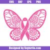 Breast-cancer-butterfly-ribbon-svg_-butterfly-ribbon-svg_-breast-cancer-svg.jpg
