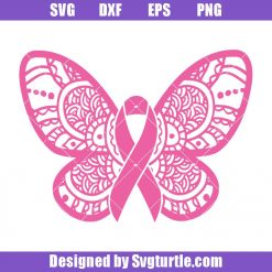 Breast-cancer-butterfly-ribbon-svg_-butterfly-ribbon-svg_-breast-cancer-svg.jpg