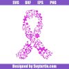 Breast-cancer-hope-ribbon-svg_-breast-cancer-awareness-svg_-ribbon-pink-svg.jpg