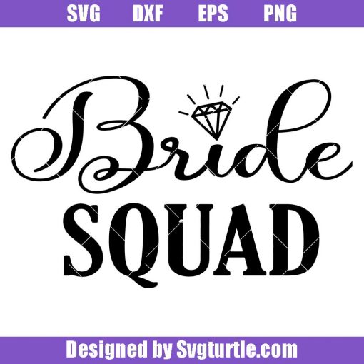 Bride-ring-svg_-bride-squad-svg_-bachelorette-party-svg_-wedding-svg.jpg