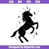 Brilliant-unicorn-svg_-mystic-unicorn-svg_-shimmering-unicorn-svg.jpg