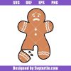 Broken-gingerbread-man-svg_-cute-funny-christmas-svg_-gingerbread-svg.jpg