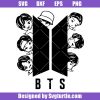 Bts-members-kpop-svg_-bts-lovers-svg_-bts-group-svg_-popular-music-group-svg.jpg