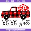 Buffalo-plaid-truck-valentines-day-svg_-xo-xo-svg_-love-truck-svg.jpg