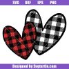Buffalo-plaid-valentine-svg_-love-heart-svg_-valentines-day-svg.jpg