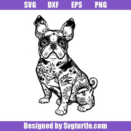Bulldog-peeking-svg_-paws-cute-svg_-dog-pet-svg_-dog-lover-gift.jpg