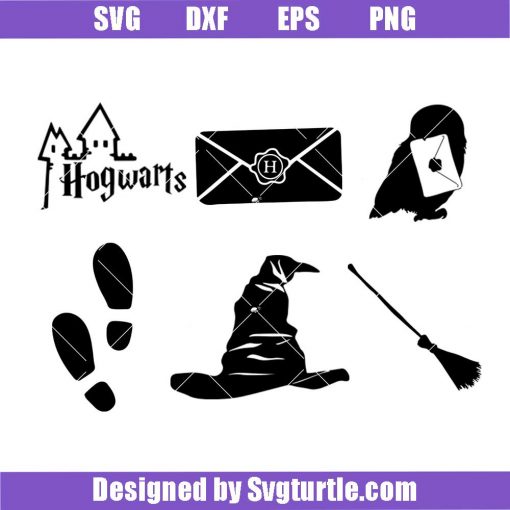 Bundle-movie-harry-potter_-_sorting-hat_-footprints_-hogwarts-letter.jpg