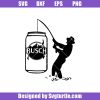 Busch-beer-gone-fishing-svg_-fishing-beer-svg_-fishing-svg_-beer-svg.jpg