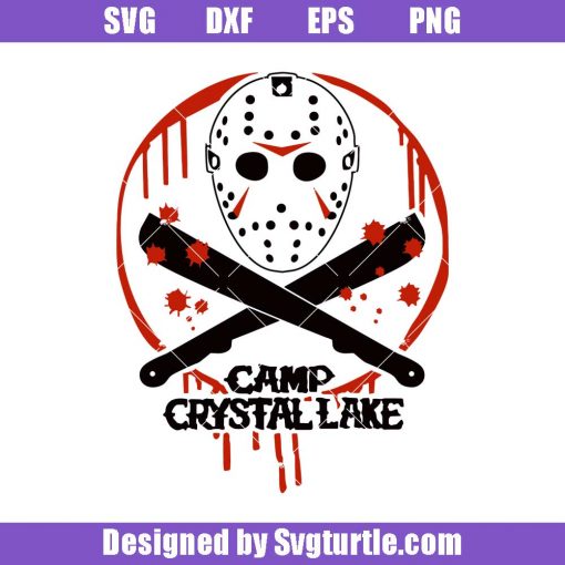 Camp-crystal-lake-svg_-jason-halloween-svg_-camping-svg_-camp-horror-svg.jpg