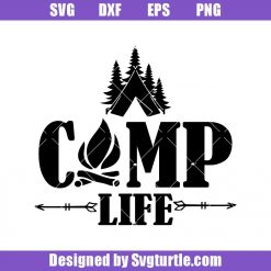 Camp-life-svg_-vacay-mode-svg_-camper-svg_-camping-svg.jpg