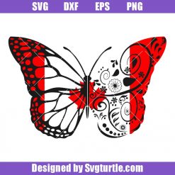 Canada-flag-butterfly-svg_-canada-flag-svg_-butterfly-svg.jpg