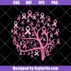 Cancer-tree-hope-svg_-breast-cancer-svg_-awareness-cancer-survivor-svg.jpg