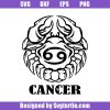Cancer-zodiac-sign-svg_-cancer-svg_-no-one-fights-alone-svg_-pink-ribbon-svg_-breast-cancer-svg_-cut-files_-file-for-cricut-_-silhouette.jpg