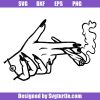 Cannabis-hand-sign-svg_-hand-sign-svg_-smoking-joint-svg_-weed-svg.jpg