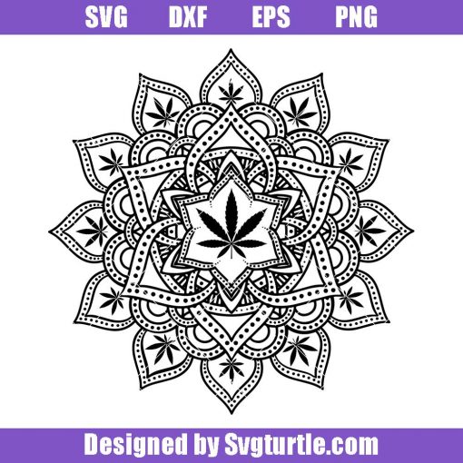 Cannabis-leaf-mandala-svg_-marijuana-mandala-svg_-weed-mandala-svg.jpg