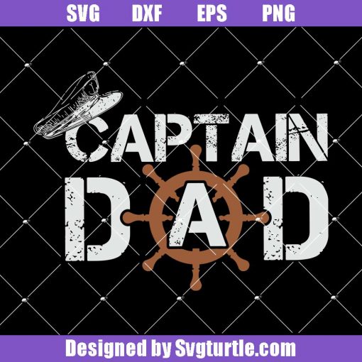 Captain-dad-svg_-dad-superhero-svg_-avengers-svg_-captaint-svg.jpg