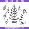 Cat-christmas-tree-svg_-xmas-holiday-svg_-christmas-svg_-ornaments-svg.jpg