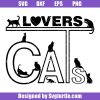 Cat-lovers-svg_-cute-cats-svg_-cat_s-day-svg_-gift-for-cat-lover.jpg