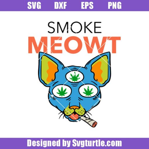 Cat-smoking-weed-svg_-cat-smoking-svg_-canabis-svg_-cannabis-weed-svg_-cannabis-leaf-svg_-drug-svg_-smoker-weed_-marijuana-svg_-cut-files_-file-for-cricut-_-silhouette.jpg