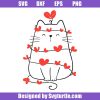Cat-valentine-with-heart-svg_-valentine-cat-svg_-cat-lovers-svg_-cat-svg.jpg
