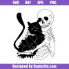 Cat-and-skeleton-funny-svg_-cat-gothic-svg_-cats-lover-svg_-halloween-gift.jpg