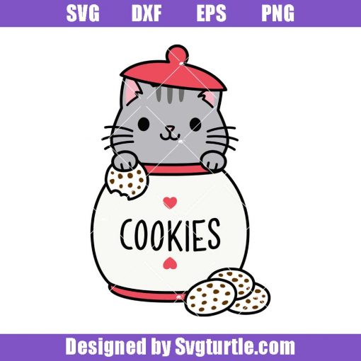 Cat-in-cookie-jar-christmas-svg_-cute-christmas-svg_-cat-lovers-gift.jpg