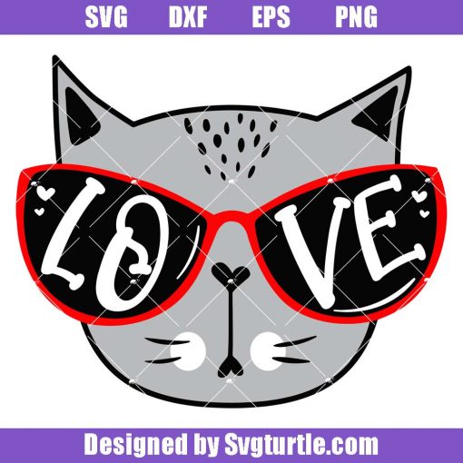 Cat-with-sunglasses-love-svg_-cat-valentine-kids-svg_-valentine-cat-svg.jpg
