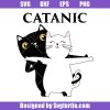 Cattanic-funny-cat-svg_-black-cat-svg_-kitty-svg_-funny-cats-svg.jpg