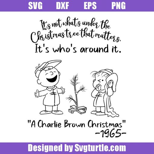 Charlie-brown-linus-van-pelt-svg_-charlie-brown-christmas-tree-svg.jpg