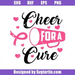 Cheer-for-a-cure-svg_-crush-cancer-svg_-cancer-svg_-no-one-fights-alone-svg_-cancer-awareness-svg_-pink-ribbon-svg_-breast-cancer-svg_-cut-files_-file-for-cricut-_-silhouette.jpg