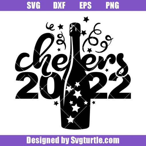 Cheers-2022-svg_-new-years-eve-svg_-happy-new-year-svg_-christmas-svg.jpg