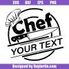 Chef-logo-svg_-chef-svg_-chef-hat-svg_-cook-svg_-customize-you-text.jpg