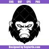 Chimpanzee-angry-svg_-gorilla-svg_-jungle-gorilla-svg_-gorilla-face-svg.jpg