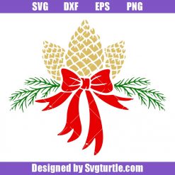 Christmas-bells-svg_-jingle-bell-svg_-pine-cone-svg_-pine-cone-ribbon-svg.jpg