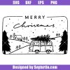 Christmas-car-ride-svg_-christmas-tree-svg_-warm-christmas-svg.jpg