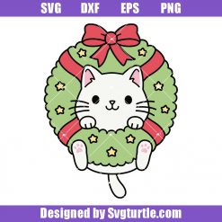 Christmas-cat-wreath-svg_-christmas-cat-svg_-christmas-cute-kitten-svg.jpg