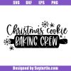 Christmas-cookie-baking-crew-svg_-baking-team-svg_-family-christmas-svg.jpg