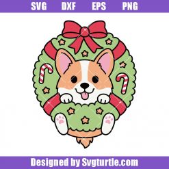 Christmas-corgi-wreath-svg_-funny-corgi-dog-cute-svg_-christmas-corgi-svg.jpg
