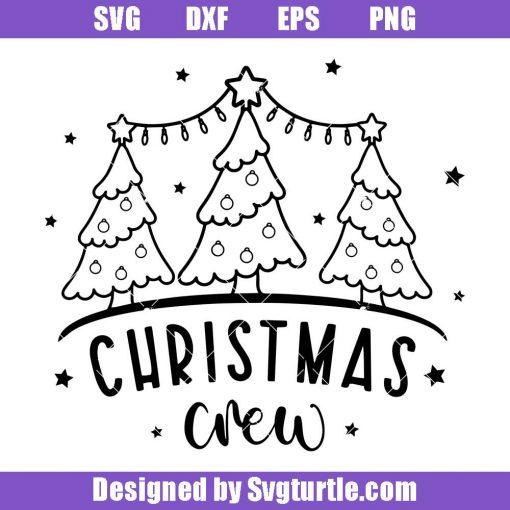 Christmas-crew-svg_-family-christmas-svg_-christmas-tree-svg.jpg