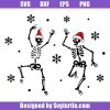 Christmas-dancing-skeleton-funny-svg_-dancing-skeletons-svg_-skeletons-svg.jpg