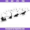 Christmas-dinosaur-sleigh-ride-svg_-funny-christmas-svg_-dinosaur-svg.jpg