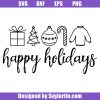 Christmas-doodles-happy-holidays-svg_-christmas-sign-svg_-winter-svg.jpg