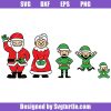 Christmas-family-funny-holiday-svg_-funny-christmas-svg_-family-funny-svg.jpg