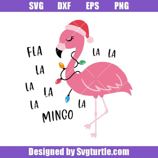 Christmas-flamingo-lights-svg_-funny-flamingo-santa-hat-svg_-flamingo-svg.jpg