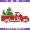 Christmas-gift-truck-svg_-christmas-truck-svg_-retro-christmas-svg.jpg