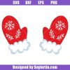 Christmas-gloves-on-boobs-svg_-christmas-gloves-svg_-christmas-boobs-svg.jpg