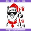 Christmas-llama-cute-svg_-christmas-llama-svg_-cute-llama-svg.jpg