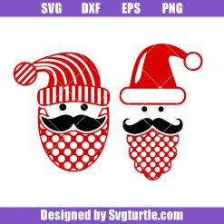 Christmas-mustache-santa-svg_-funny-santa-svg_-santa-christmas-bundle-svg.jpg
